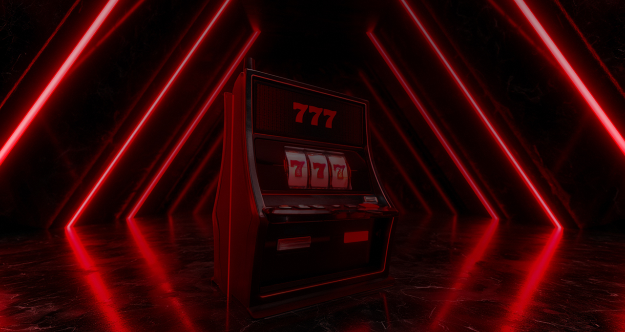 32red