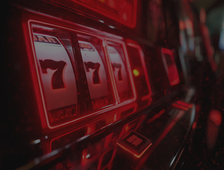 32red