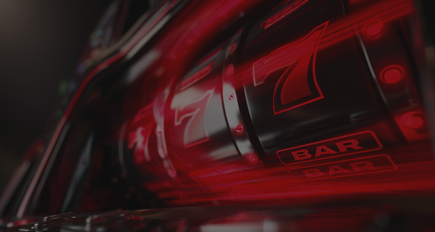 32red