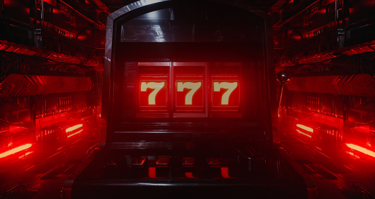 32red